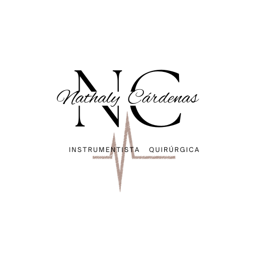 Nathaly Cárdenas Hernández